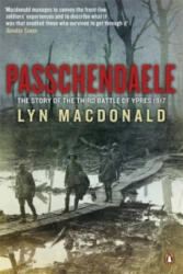 Passchendaele - Lyn MacDonald (2013)