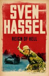 Reign of Hell (2014)