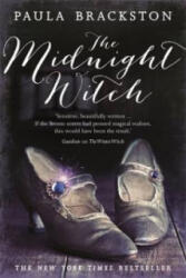 Midnight Witch (2014)