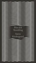 Fear and Trembling (2014)