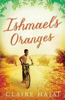 Ishmael's Oranges (2015)
