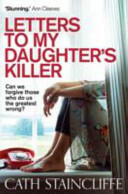 Letters To My Daughter's Killer (2014)