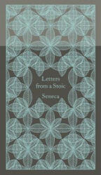 Letters from a Stoic (2014)