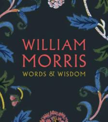 William Morris - William Morris (2014)