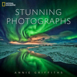 National Geographic Stunning Photographs (2014)
