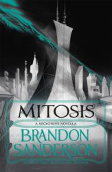Mitosis (2014)