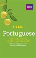 Talk Portuguese (2015)