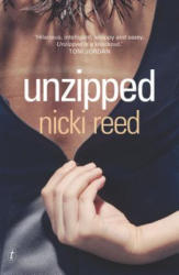 Unzipped - Nicki Reed (2013)