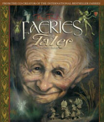 Brian Froud's Faeries' Tales - Wendy Froud (2014)