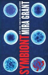 Symbiont (2014)