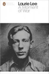 Moment of War - Laurie Lee (2014)