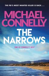 The Narrows (2015)