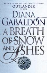 A Breath Of Snow And Ashes (2015)