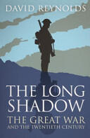 Long Shadow - The Great War and the Twentieth Century (2014)