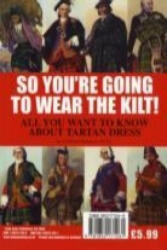 So You're Going to Wear the Kilt! - J. Charles Thompson (1989)