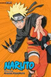 Naruto (2015)