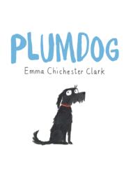 Plumdog (2014)