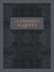 Alexander McQueen (2015)