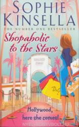 Shopaholic To The Stars (2015)