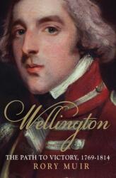 Wellington (2015)