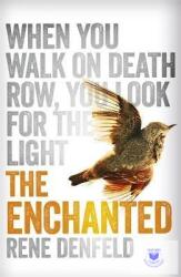 The Enchanted (2015)