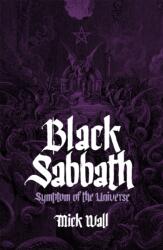 Black Sabbath (2014)