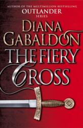 The Fiery Cross (2015)