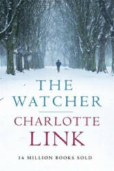 Watcher - Charlotte Link (2014)