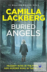 Buried Angels (2014)