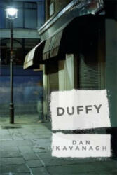 Dan Kavanagh - Duffy - Dan Kavanagh (2014)