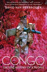 Congo (2015)