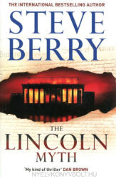 The Lincoln Myth (2015)