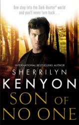 Son of No One (2015)