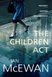 The Children Act (2015)