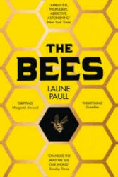 The Bees (2015)