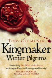 Kingmaker: Winter Pilgrims - (2015)