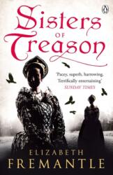 Sisters of Treason (2015)