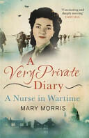 Very Private Diary - A Nurse in Wartime (2015)