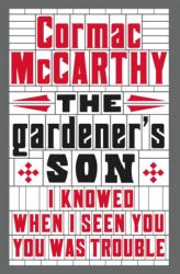 The Gardener's Son (2014)