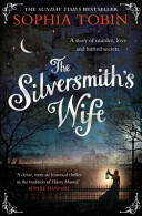 The Silversmith's Wife (2014)