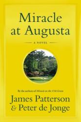 Miracle at Augusta (2015)