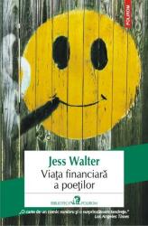Viaţa financiară a poeţilor (ISBN: 9789734652723)