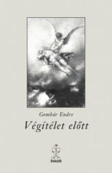 Végítélet előtt (ISBN: 9789639596849)