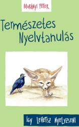 Természetes Nyelvtanulás (2015)