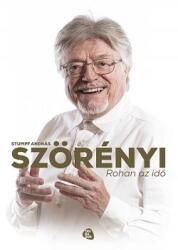 Szörényi (2015)