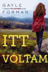 Itt voltam (2015)