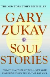 Soul Stories (ISBN: 9780743206372)