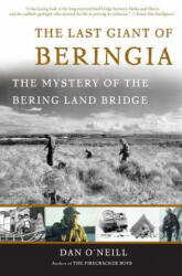 The Last Giant of Beringia: The Mystery of the Bering Land Bridge (2005)