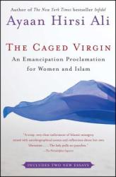 The Caged Virgin (ISBN: 9780743288347)