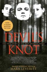 Devil's Knot - Mara Leveritt (ISBN: 9780743417600)